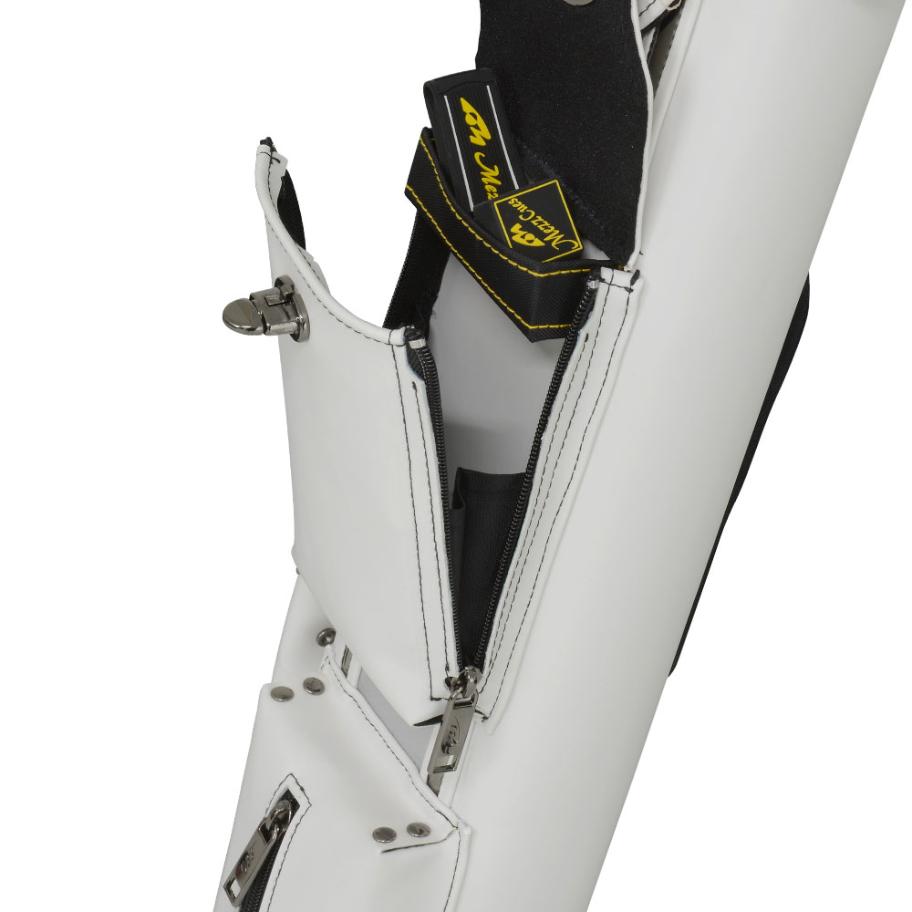 塼 GMC-35WC ۥ磻/ܥ (Хå3ܥե5ܼǼ)