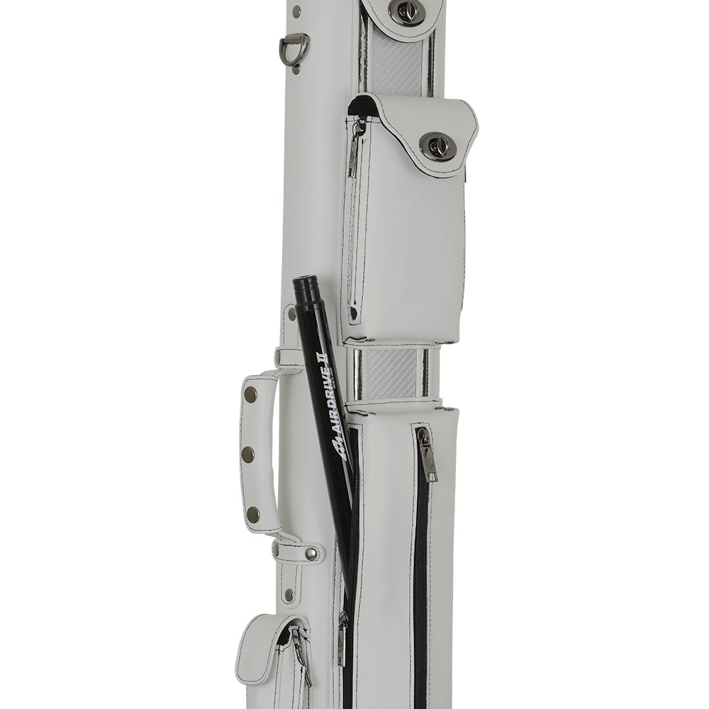 塼 GMC-35WC ۥ磻/ܥ (Хå3ܥե5ܼǼ)