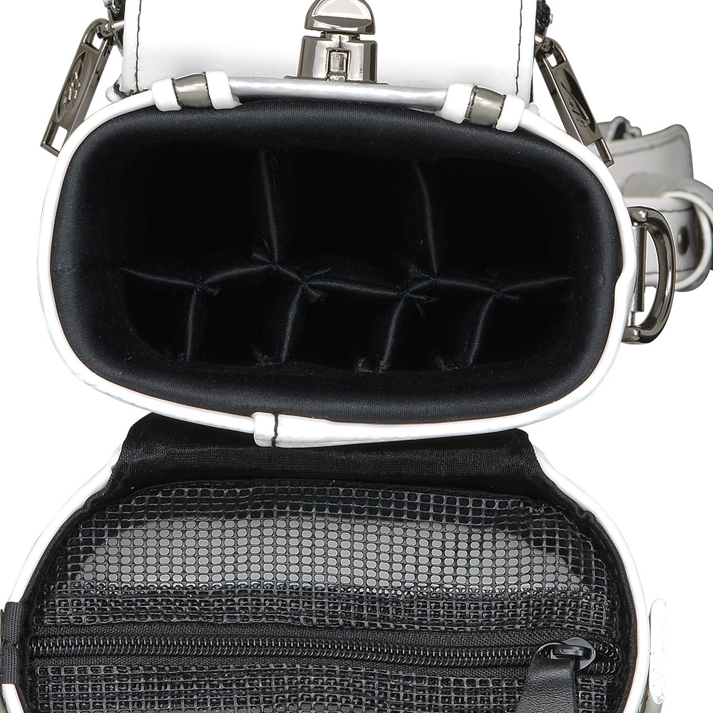 塼 GMC-35WC ۥ磻/ܥ (Хå3ܥե5ܼǼ)