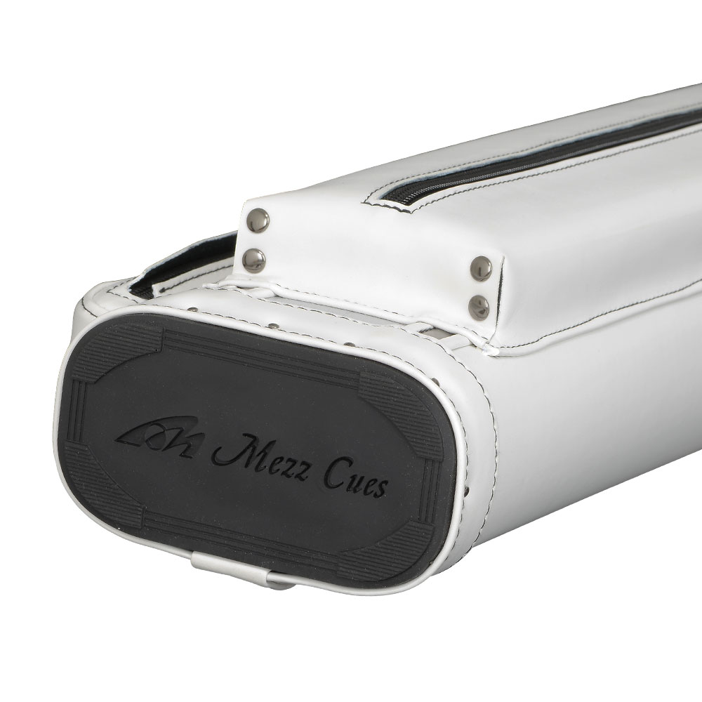 塼 GMC-35WC ۥ磻/ܥ (Хå3ܥե5ܼǼ)