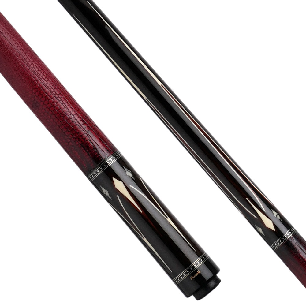 š MUSASHI ॵ  2008  (ACSS PRO ƥ󥷥°