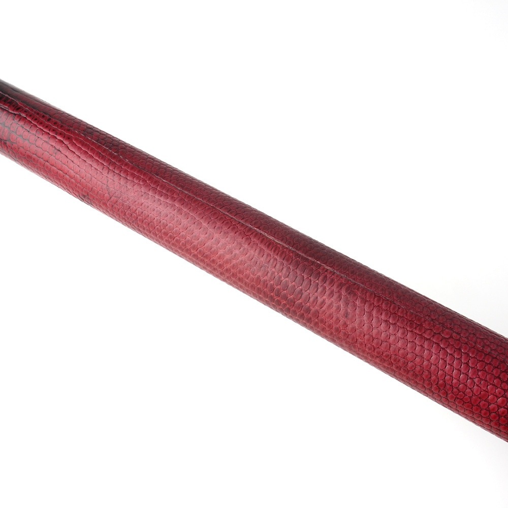 š MUSASHI ॵ  2008  (ACSS PRO ƥ󥷥°