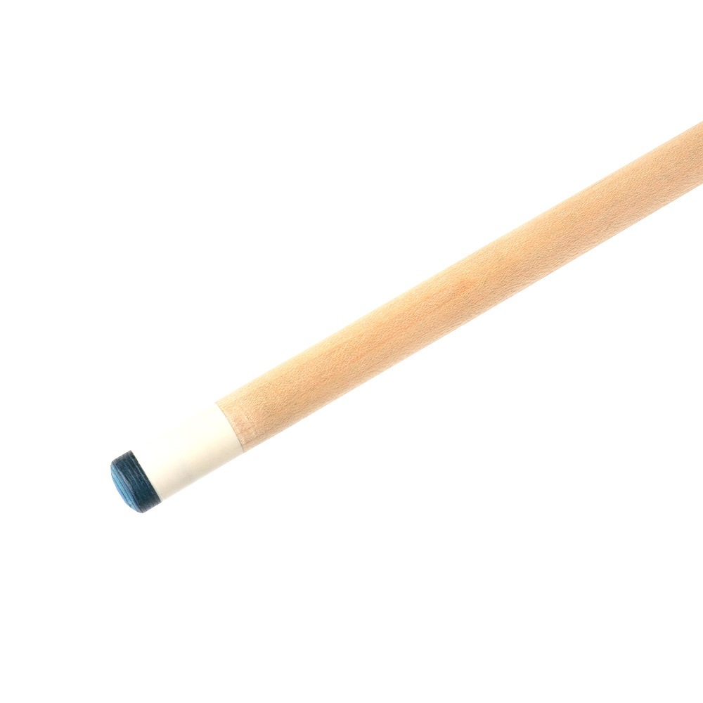 š MUSASHI ॵ  2008  (ACSS PRO ƥ󥷥°