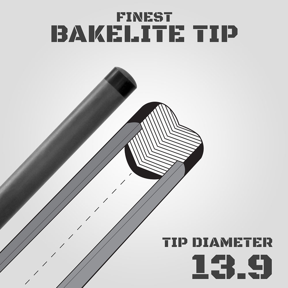 Rhino 饤  BLACK ֥å (30"ܥ󥷥ե)