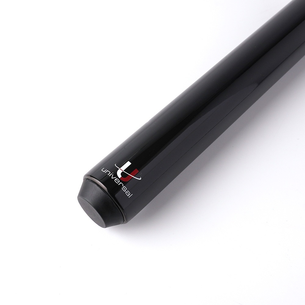 ��˥С����� �������ƥ󥷥�� UN Extension 12" (���ѥХ�ѡ���°)