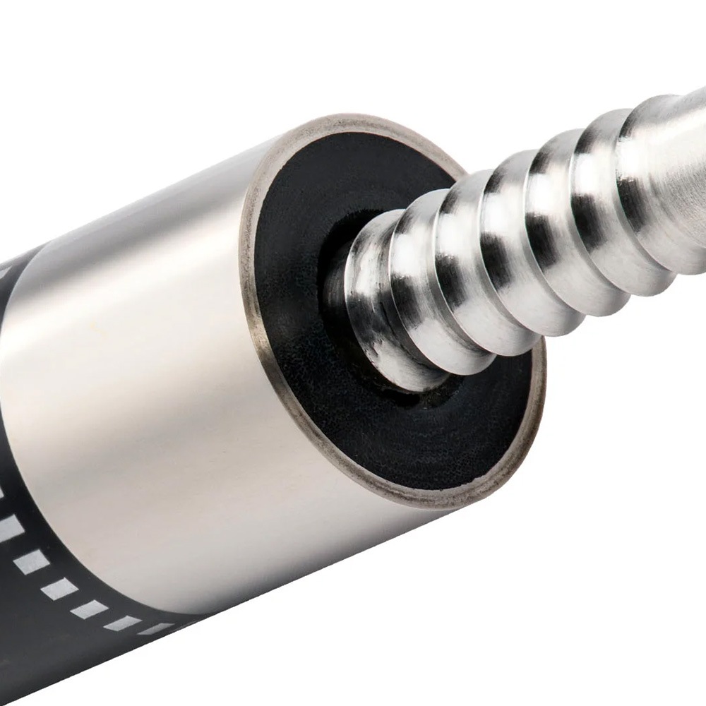 �ڸ����LE Gordian Knot LL �饸����ʥХå�ñ�Ρ�