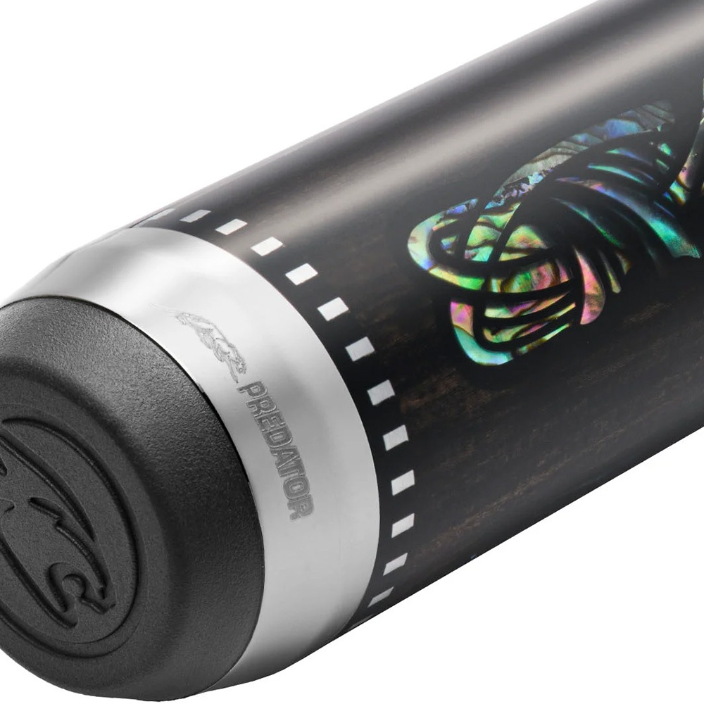 �ڸ����LE Gordian Knot LL �饸����ʥХå�ñ�Ρ�