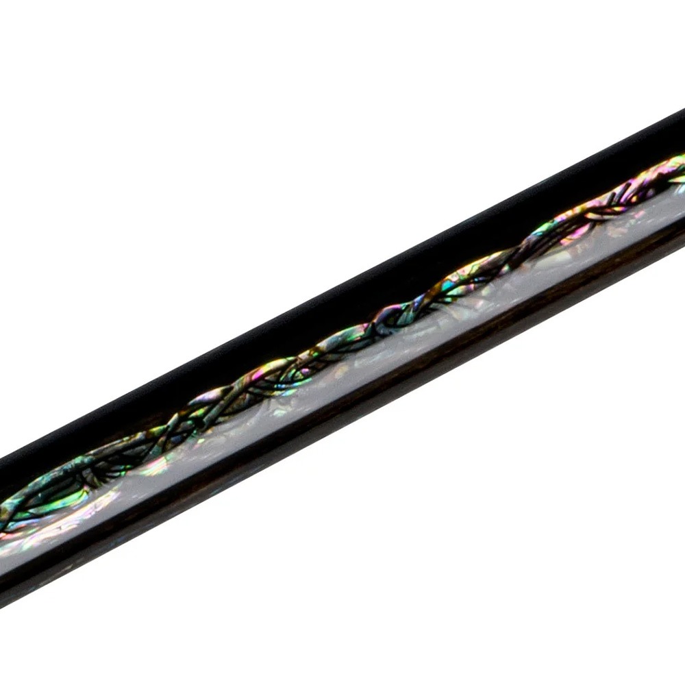 限定】LE Gordian Knot LL ラジアル（バット単体）｜ビリヤード 通販