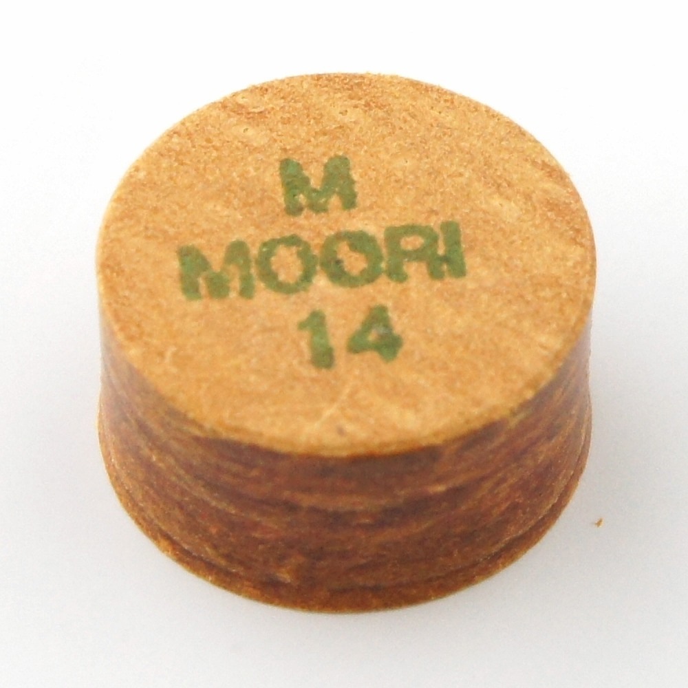 ڥ᡼زġۥ⡼꥿å M (Medium)