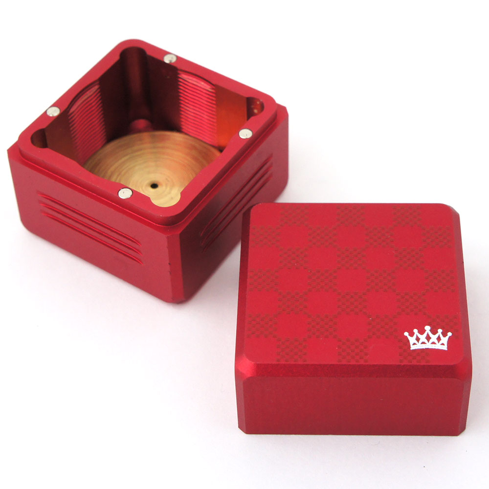 ���硼�������� �����㥹���֥� ��å� (���塼����åץ���ѥ󥪥ꥸ�ʥ�)