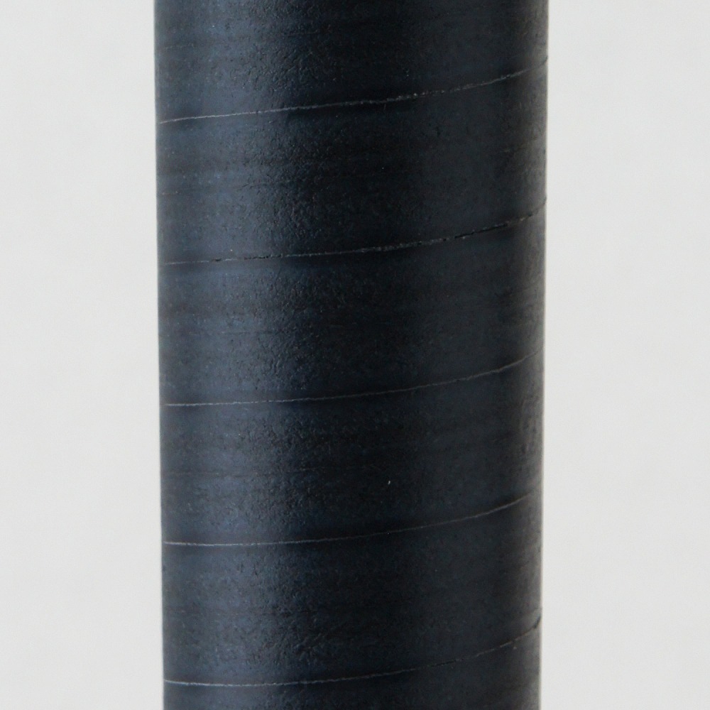 レンタル] ルカシー キュー カスタム LZC39 (オリジナルシャフト) Lucasi