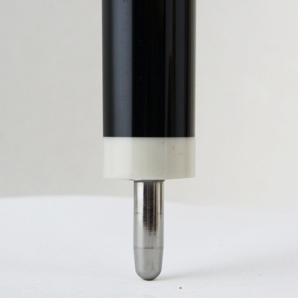 レンタル] ルカシー キュー カスタム LZC39 (オリジナルシャフト) Lucasi