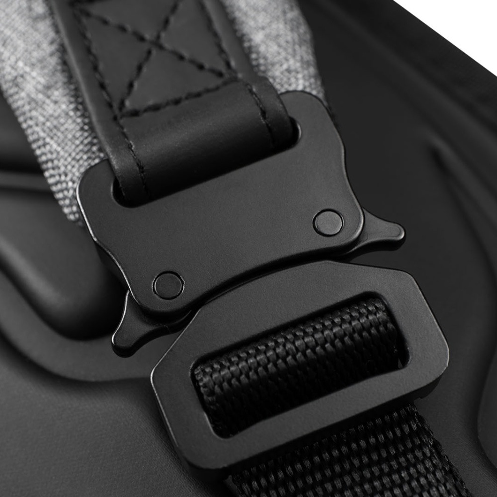 ץǥ 塼 ȥ Metro ϡ 2B4S Ƽ