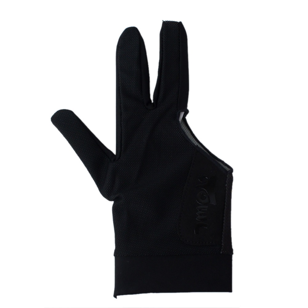 �ڥ᡼���زġ� ������ �ɥ饤�䡼 �������� ��إ��å� �֥�å�/������� �Ƽ�