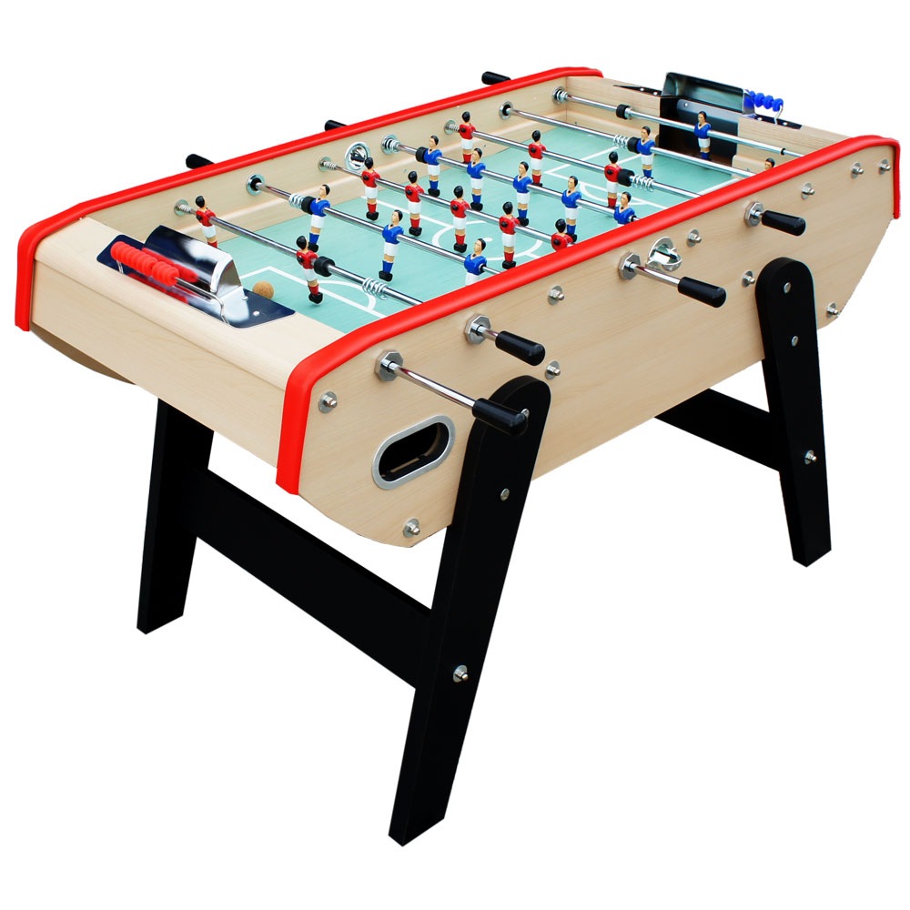 �ơ��֥륵�å��� LH-S55037 ���緿����������