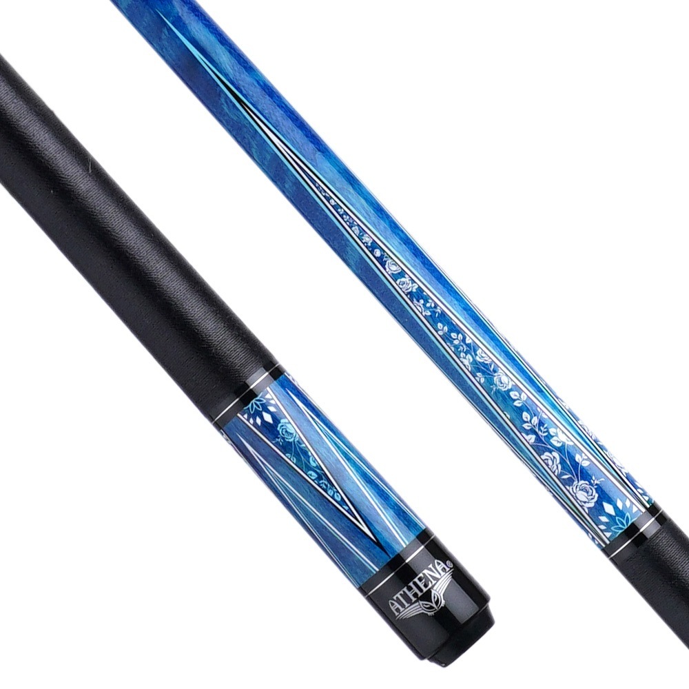 ATHENA ƥ 塼 ֥롼/ۥ磻ȥե ATH49