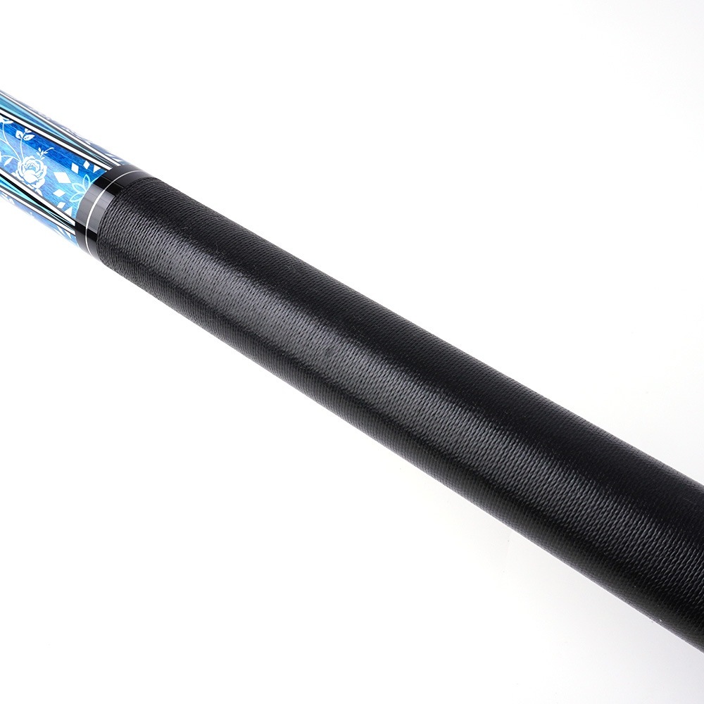 ATHENA ƥ 塼 ֥롼/ۥ磻ȥե ATH49