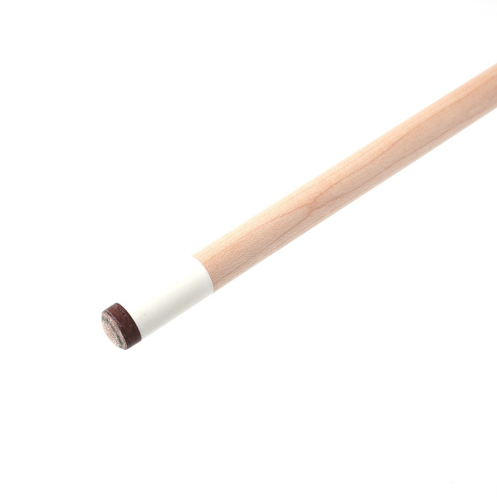 ATHENA ƥ 塼 ֥롼/ۥ磻ȥե ATH49