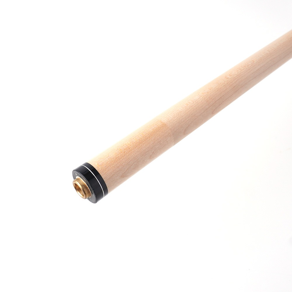 ATHENA ƥ 塼 ֥롼/ۥ磻ȥե ATH49