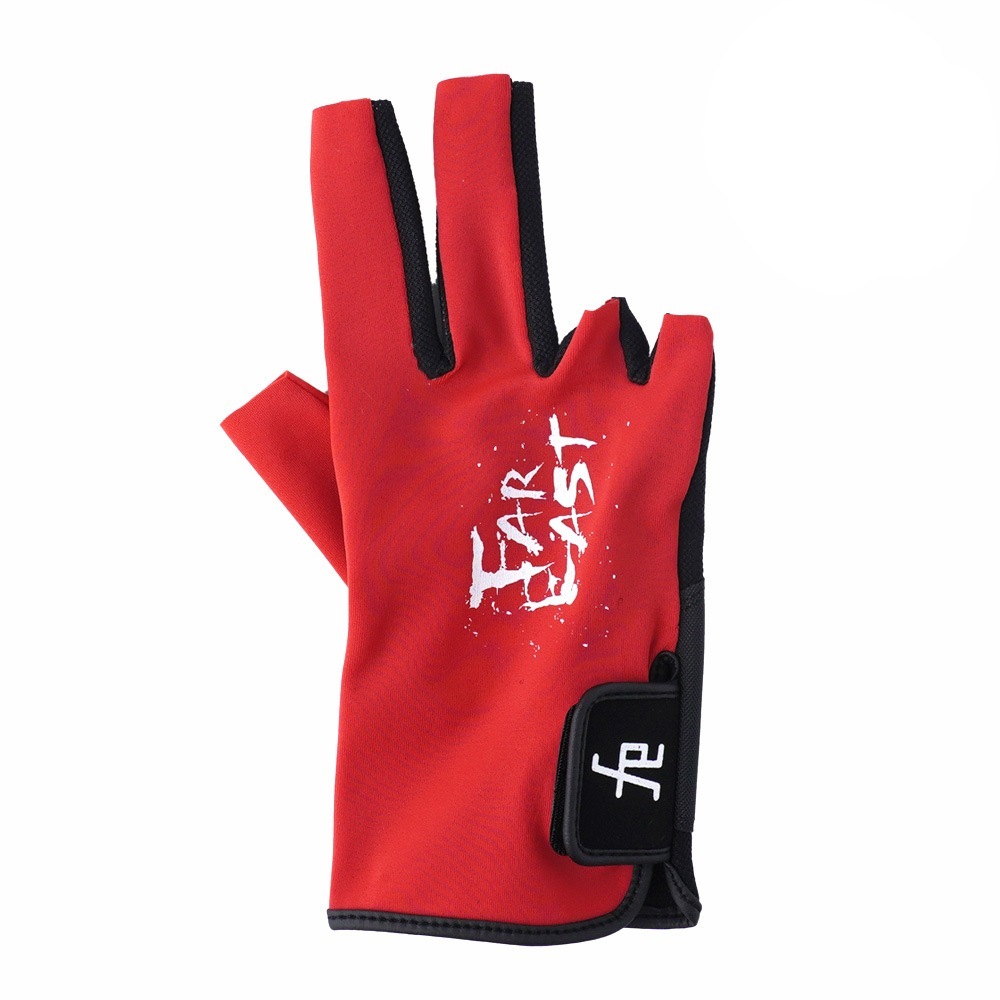 �ڥ᡼���زġ�Far East �������� ��å� ���� F������ 5YURD