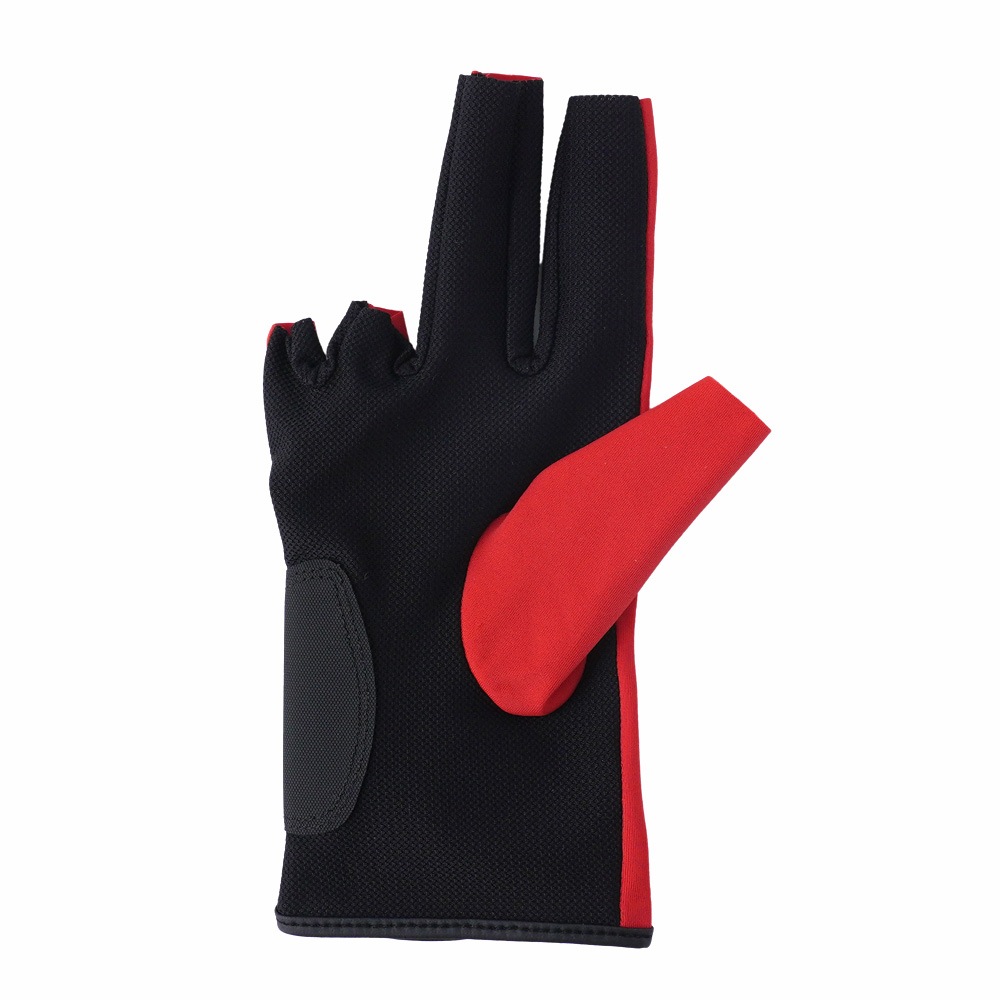 �ڥ᡼���زġ�Far East �������� ��å� ���� F������ 5YURD