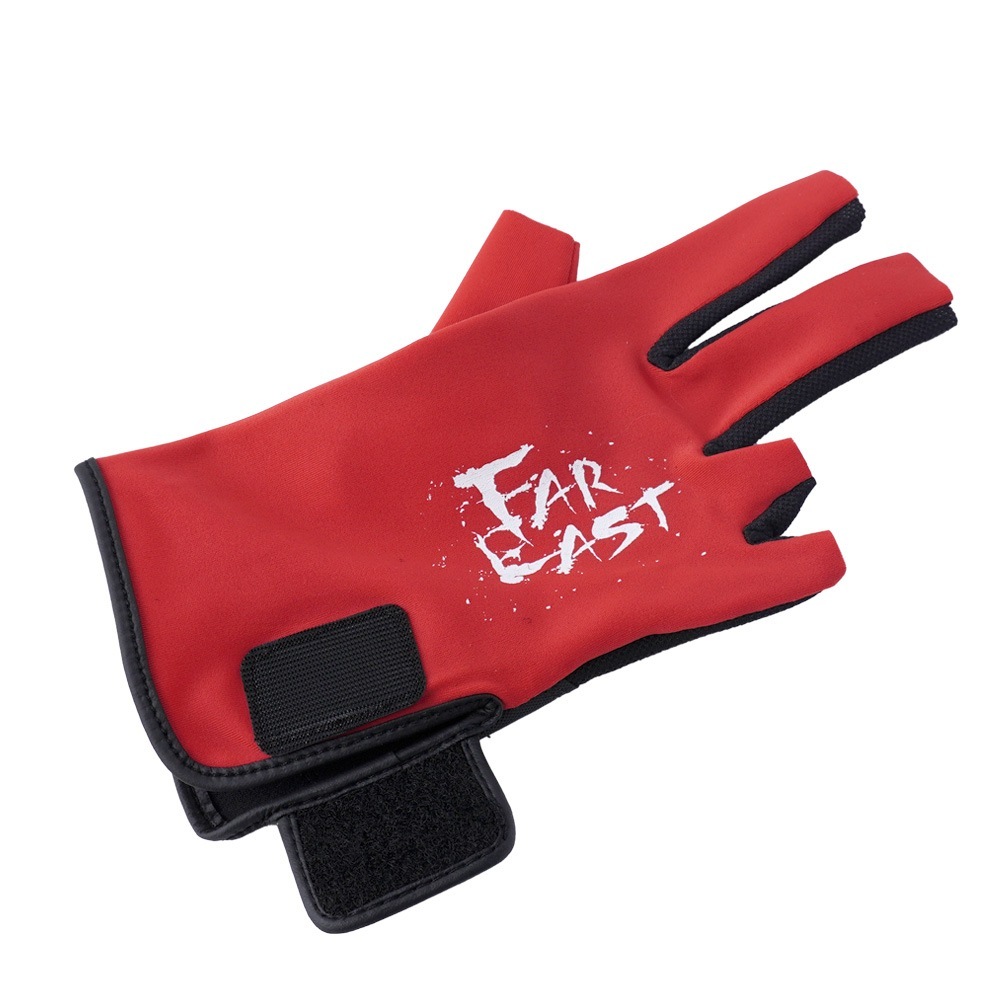 �ڥ᡼���زġ�Far East �������� ��å� ���� F������ 5YURD