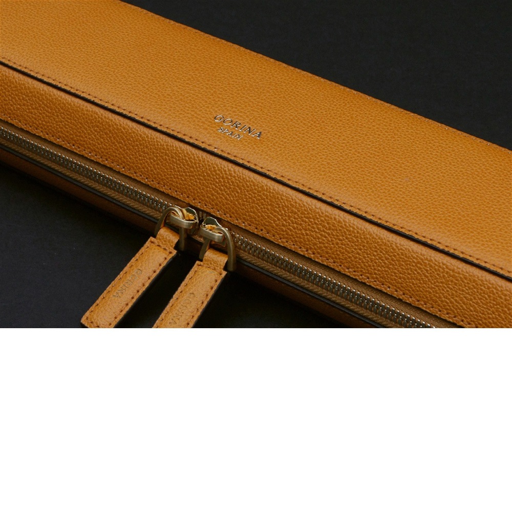 Gorina ꡼ ܳץ TARGA 륬 1x2 