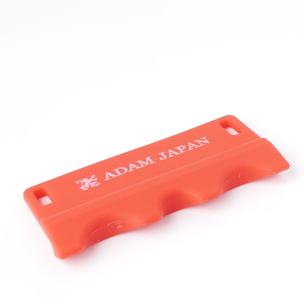 �ڥ᡼���زġۥ����� ��С����塼�ۥ���� ��å�