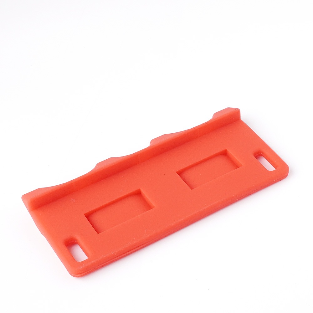 �ڥ᡼���زġۥ����� ��С����塼�ۥ���� ��å�