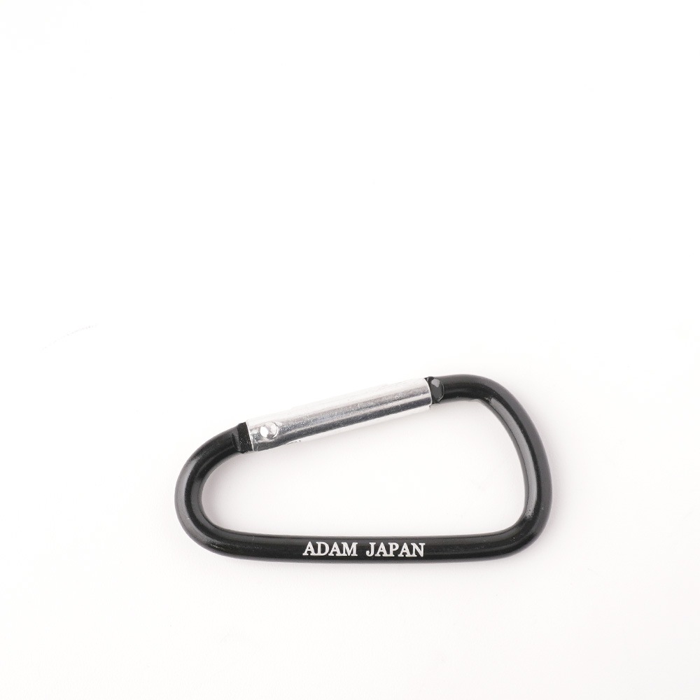 �ڥ᡼���زġۥ����� ��С����塼�ۥ���� ��å�