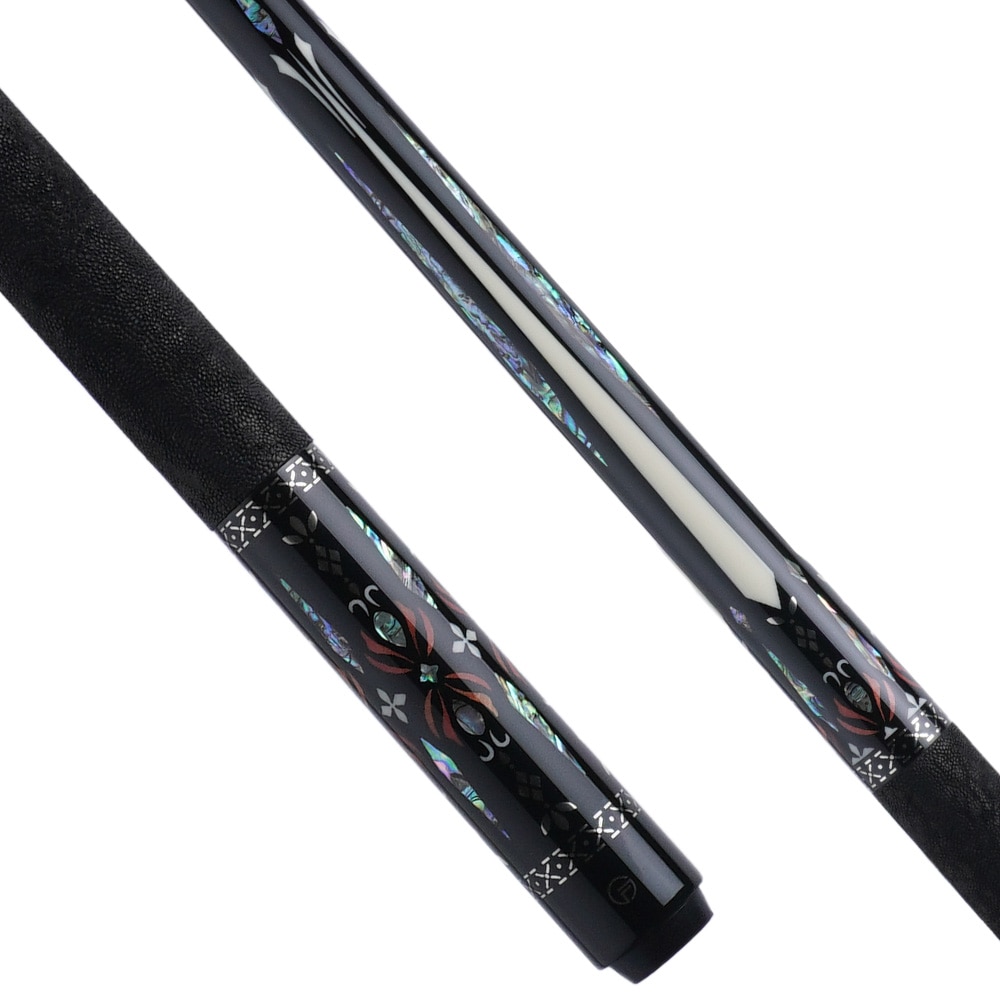 ʡ fuku ���塼������