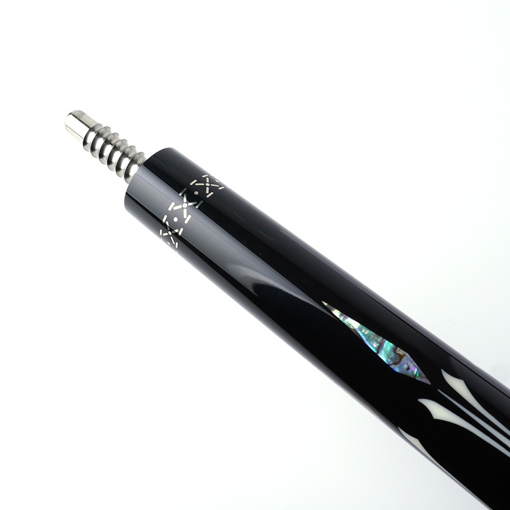 ʡ fuku ���塼������