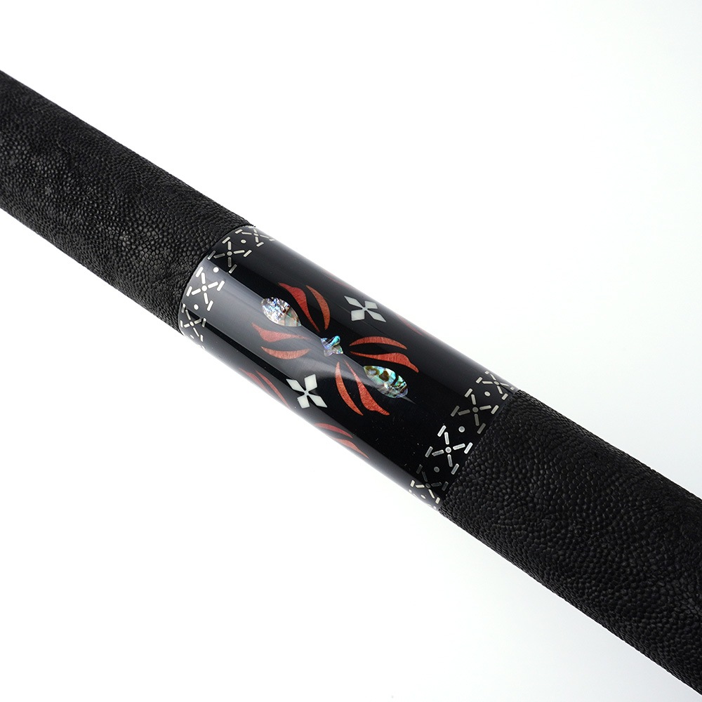 ʡ fuku ���塼������