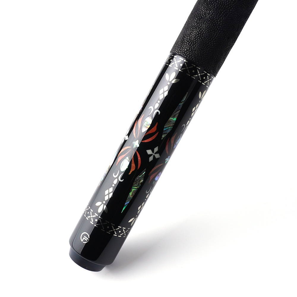 ʡ fuku ���塼������