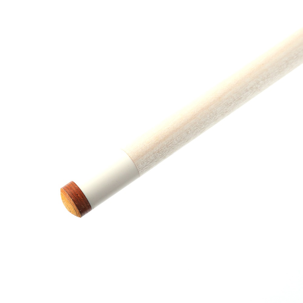 ʡ fuku ���塼������