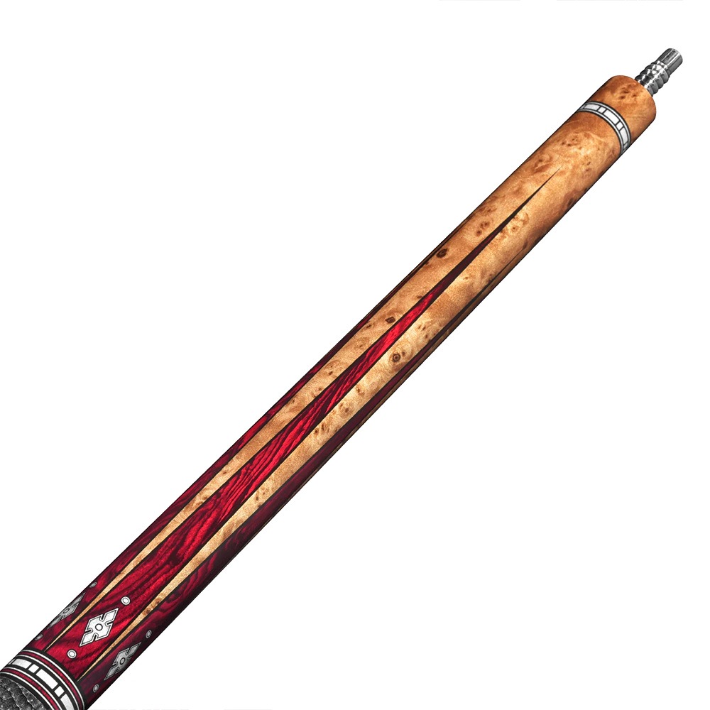 Rhino �饤�� ���塼 ECLIPSE II EMBER