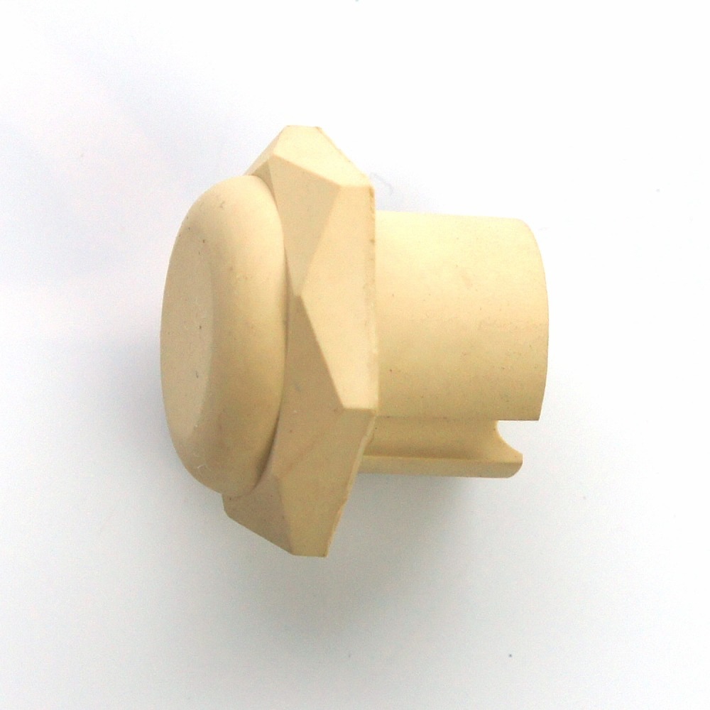 �ڥ᡼���زġۥॵ�� ������ ���ॵ�� ��