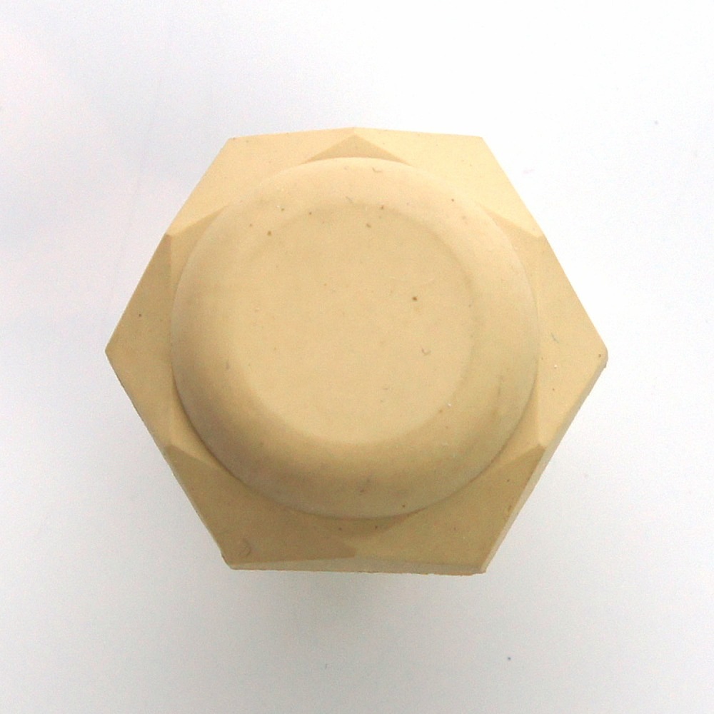 �ڥ᡼���زġۥॵ�� ������ ���ॵ�� ��