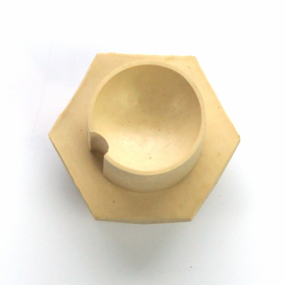 �ڥ᡼���زġۥॵ�� ������ ���ॵ�� ��