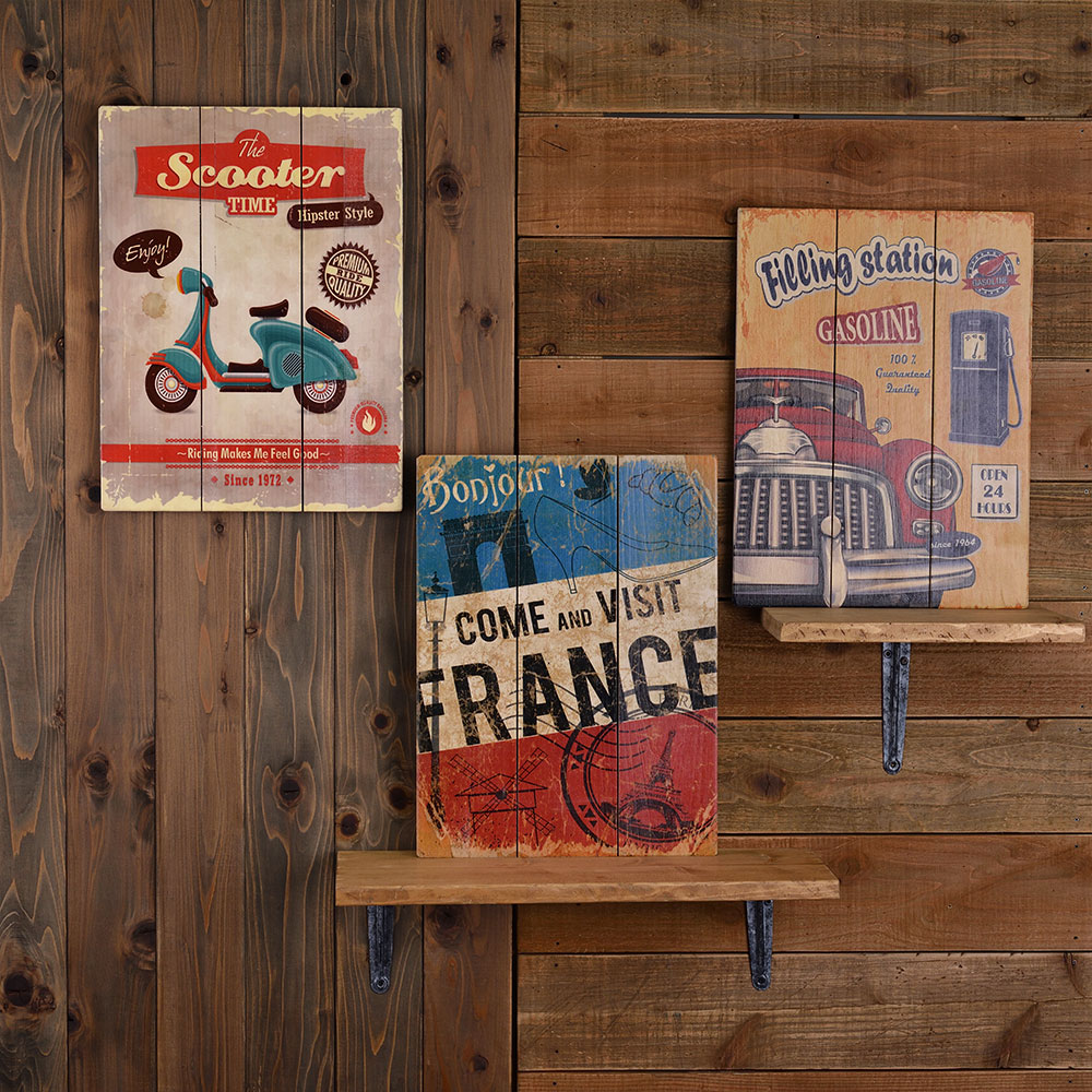 ���饷�å��������ġ������� �����å���