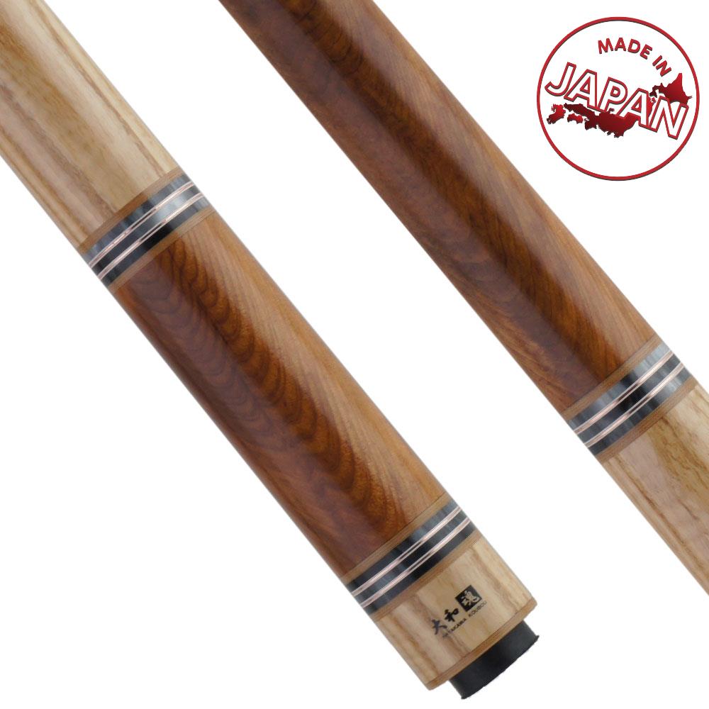 ˼  塼 º ׿꡼ ꡼