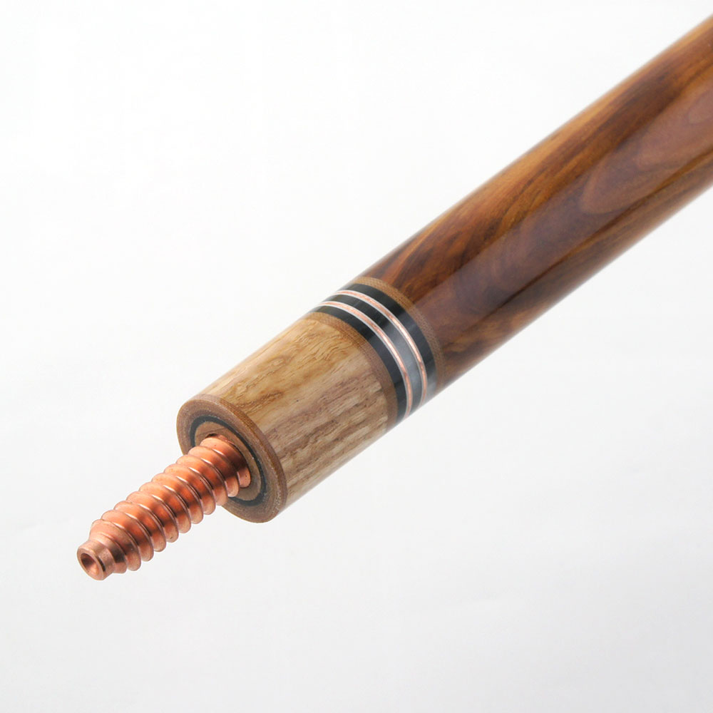 ˼  塼 º ׿꡼ ꡼