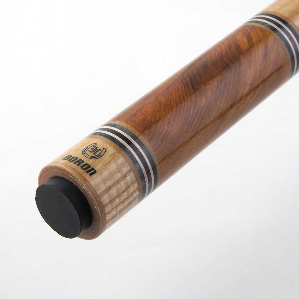 ˼  塼 º ׿꡼ ꡼