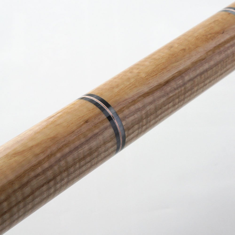 ˼  塼 º ׿꡼ ꡼