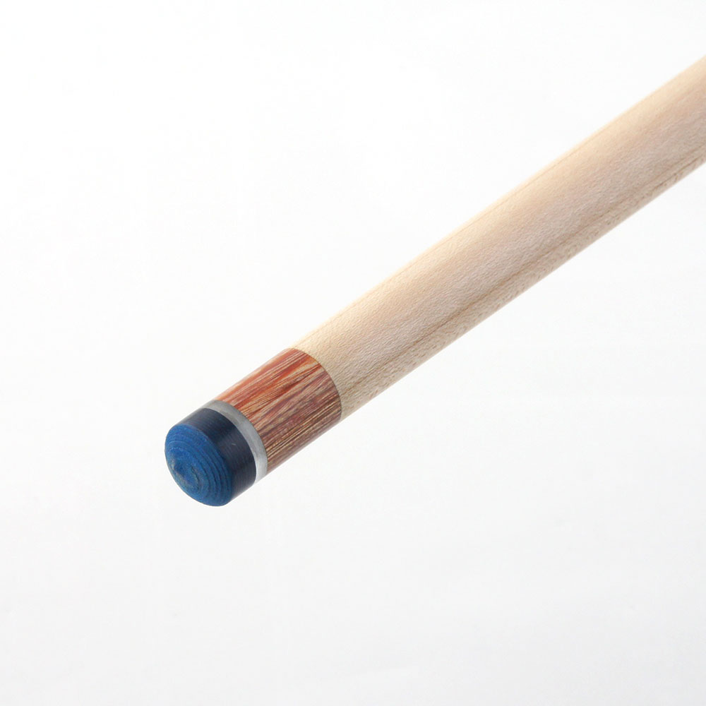 ˼  塼 º ׿꡼ ꡼