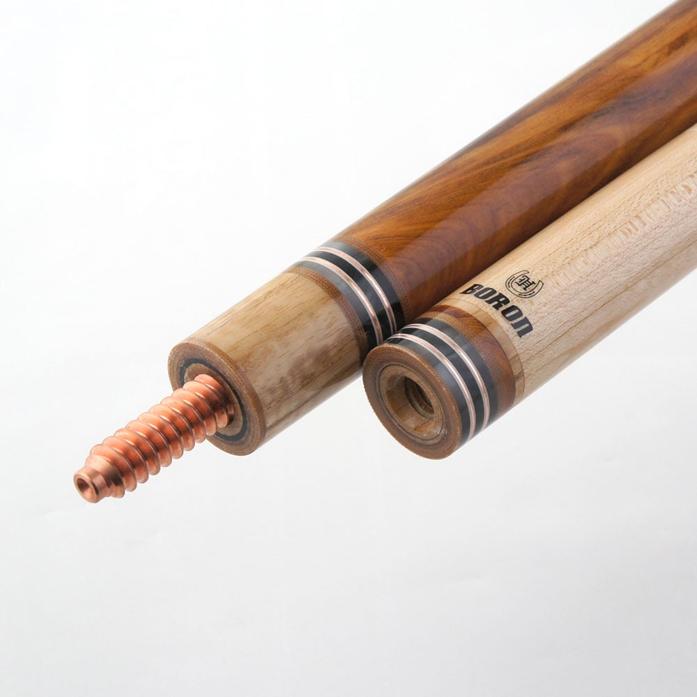 ˼  塼 º ׿꡼ ꡼