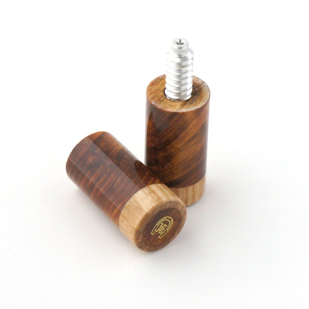 ˼  塼 º ׿꡼ ꡼