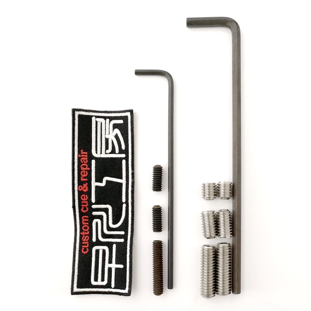 ˼  塼 º ׿꡼ ꡼