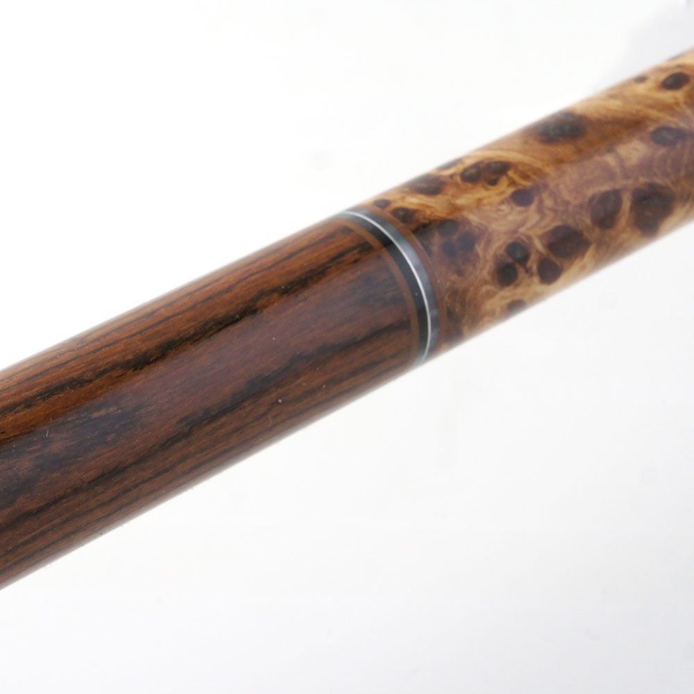 ���˼ �������� ���塼 ���� �˥쥳�� x �ܥ��ƥ��åɥ���å�3ʬ��