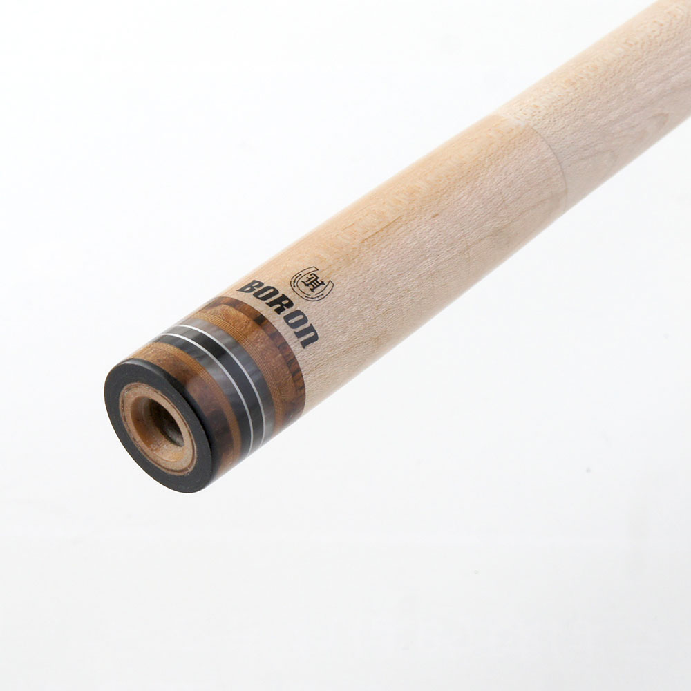 ���˼ �������� ���塼 ���� �˥쥳�� x �ܥ��ƥ��åɥ���å�3ʬ��